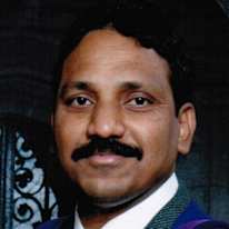 Photo of Akhtar