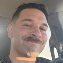 Photo of Douglas