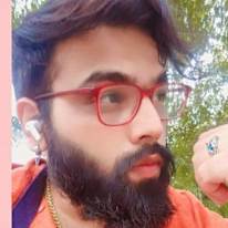 Photo of Ankit