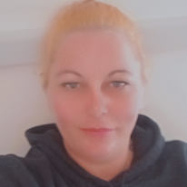 Photo of Karen