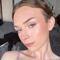 Photo of Skylar