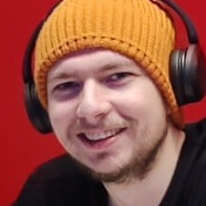 Photo of Artem