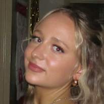 Photo of Avery