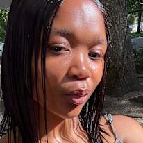 Photo of Thinitha Mapiki