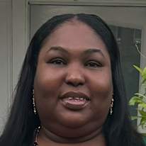 Photo of Shelleisha
