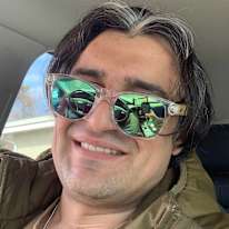 Photo of Nodar Hvaliia