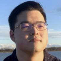 Photo of owen
