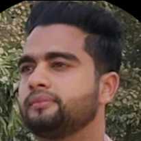 Photo of N Sharma