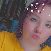 Photo of Jayda