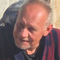 Photo of Dion