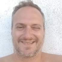 Photo of Ricardo