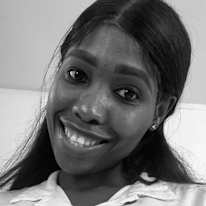 Photo of Angel