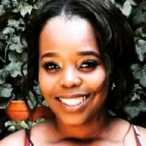 Photo of Nomasonto
