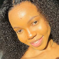 Photo of Ntshovelo
