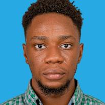 Oladipupo Olawale Taiwo