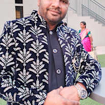 Photo of Ramu