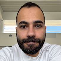 Photo of Taisir