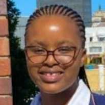 Photo of Lithemba