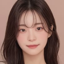Photo of Risako