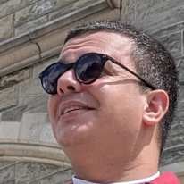 Photo of Mohamed