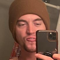 Photo of Ross
