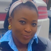 Photo of Opeyemi