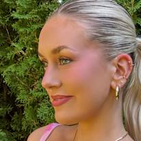 Photo of Jessica Lafleur