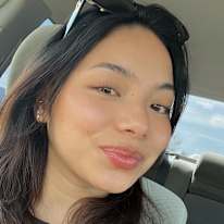 Photo of Mikaella Villanueva