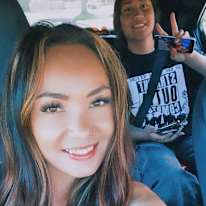 Photo of Deanna