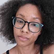 Photo of Tarell