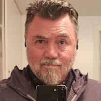 Photo of JAMES EDWARD ROBICHAUD