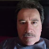 Photo of Walter