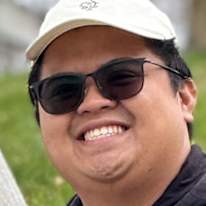 Photo of Rendell