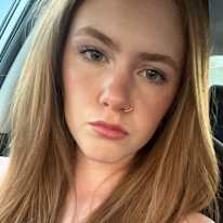 Photo of Nicole
