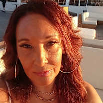 Photo of Gretchen
