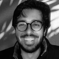 Photo of Saad