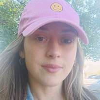 Photo of Jen