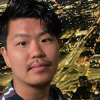 Photo of tomohiro
