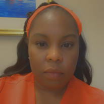Photo of Tamika