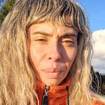 Photo of Moana