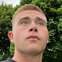 Photo of Dreadyn