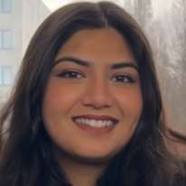 Photo of Roshni