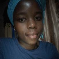 Photo of Phakiso