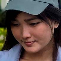 Photo of Nwe Ni Win Nwe
