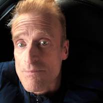 Photo of WHEELER VAN LARE