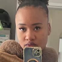 Photo of Bontle