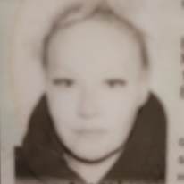 Michelle Boysis-White