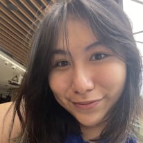 Photo of Kiara