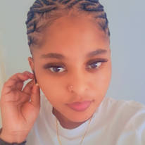 Photo of Vuyokazi