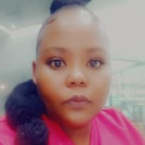 Photo of Keneilwe